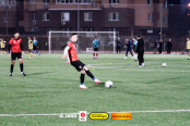 <a href="https://st.getinfootball.com/albums/1098369/690ad7cea5c2d_1920.jpg" target="_blank">Завантажити оригінал</a>