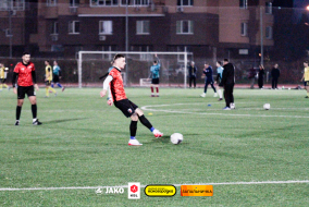 <a href="https://st.getinfootball.com/albums/1098369/690ad7cea5c2d_1920.jpg" target="_blank">Завантажити оригінал</a>
