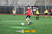 <a href="https://st.getinfootball.com/albums/1098369/690ad7d1cd0f8_1920.jpg" target="_blank">Завантажити оригінал</a>