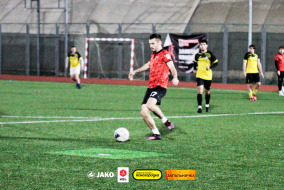 <a href="https://st.getinfootball.com/albums/1098369/690ad7d1cd0f8_1920.jpg" target="_blank">Завантажити оригінал</a>