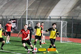 <a href="https://st.getinfootball.com/albums/1098369/690ad7d4c87fa_1920.jpg" target="_blank">Завантажити оригінал</a>