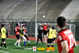 <a href="https://st.getinfootball.com/albums/1098369/690ad7d7ab71a_1920.jpg" target="_blank">Завантажити оригінал</a>