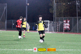 <a href="https://st.getinfootball.com/albums/1098369/690ad7dabc135_1920.jpg" target="_blank">Завантажити оригінал</a>