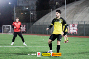 <a href="https://st.getinfootball.com/albums/1098369/690ad7dcd1a78_1920.jpg" target="_blank">Завантажити оригінал</a>