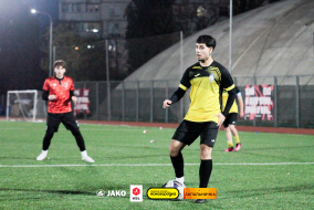 <a href="https://st.getinfootball.com/albums/1098369/690ad7dcd1a78_1920.jpg" target="_blank">Завантажити оригінал</a>