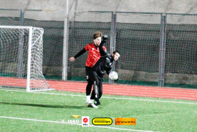 <a href="https://st.getinfootball.com/albums/1098369/690ad7dfa0c6c_1920.jpg" target="_blank">Завантажити оригінал</a>