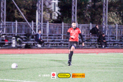 <a href="https://st.getinfootball.com/albums/1098369/690ad7e2c64c3_1920.jpg" target="_blank">Завантажити оригінал</a>