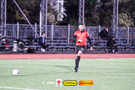 <a href="https://st.getinfootball.com/albums/1098369/690ad7e2c64c3_1920.jpg" target="_blank">Завантажити оригінал</a>