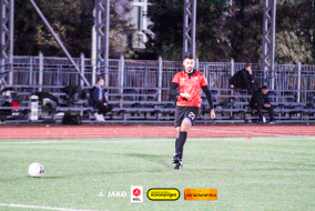 <a href="https://st.getinfootball.com/albums/1098369/690ad7e2c64c3_1920.jpg" target="_blank">Завантажити оригінал</a>