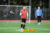 <a href="https://st.getinfootball.com/albums/1098369/690ad7e5aa08c_1920.jpg" target="_blank">Завантажити оригінал</a>