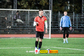 <a href="https://st.getinfootball.com/albums/1098369/690ad7e5aa08c_1920.jpg" target="_blank">Завантажити оригінал</a>