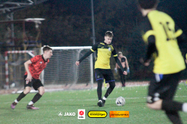 <a href="https://st.getinfootball.com/albums/1098369/690ad7e8b691d_1920.jpg" target="_blank">Завантажити оригінал</a>
