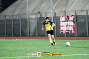 <a href="https://st.getinfootball.com/albums/1098369/690ad7eba3b79_1920.jpg" target="_blank">Завантажити оригінал</a>