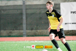 <a href="https://st.getinfootball.com/albums/1098369/690ad7eec009c_1920.jpg" target="_blank">Завантажити оригінал</a>