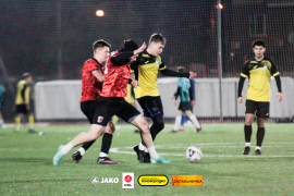 <a href="https://st.getinfootball.com/albums/1098369/690ad7f1a9738_1920.jpg" target="_blank">Завантажити оригінал</a>