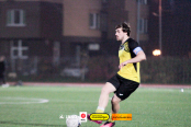 <a href="https://st.getinfootball.com/albums/1098369/690ad7f493aca_1920.jpg" target="_blank">Завантажити оригінал</a>