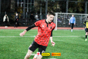 <a href="https://st.getinfootball.com/albums/1098369/690ad7f7c92cd_1920.jpg" target="_blank">Завантажити оригінал</a>