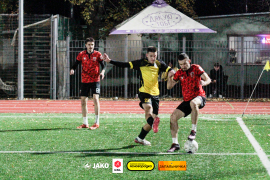 <a href="https://st.getinfootball.com/albums/1098369/690ad7fa96953_1920.jpg" target="_blank">Завантажити оригінал</a>