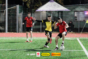 <a href="https://st.getinfootball.com/albums/1098369/690ad7fa96953_1920.jpg" target="_blank">Завантажити оригінал</a>
