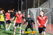 <a href="https://st.getinfootball.com/albums/1098369/690ad7fdbb2c5_1920.jpg" target="_blank">Завантажити оригінал</a>