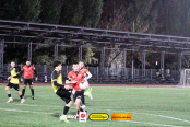 <a href="https://st.getinfootball.com/albums/1098369/690ad8009d2a3_1920.jpg" target="_blank">Завантажити оригінал</a>
