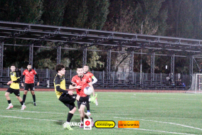 <a href="https://st.getinfootball.com/albums/1098369/690ad8009d2a3_1920.jpg" target="_blank">Завантажити оригінал</a>