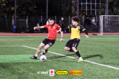 <a href="https://st.getinfootball.com/albums/1098369/690ad803c2c6e_1920.jpg" target="_blank">Завантажити оригінал</a>