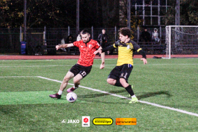 <a href="https://st.getinfootball.com/albums/1098369/690ad803c2c6e_1920.jpg" target="_blank">Завантажити оригінал</a>
