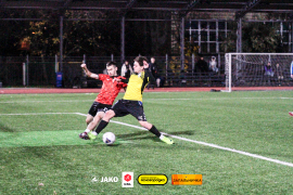<a href="https://st.getinfootball.com/albums/1098369/690ad806c4d51_1920.jpg" target="_blank">Завантажити оригінал</a>