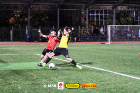 <a href="https://st.getinfootball.com/albums/1098369/690ad806c4d51_1920.jpg" target="_blank">Завантажити оригінал</a>