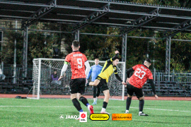 <a href="https://st.getinfootball.com/albums/1098369/690ad809a2596_1920.jpg" target="_blank">Завантажити оригінал</a>