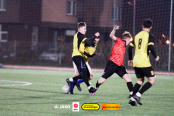 <a href="https://st.getinfootball.com/albums/1098369/690ad80cc6f07_1920.jpg" target="_blank">Завантажити оригінал</a>