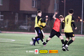 <a href="https://st.getinfootball.com/albums/1098369/690ad80cc6f07_1920.jpg" target="_blank">Завантажити оригінал</a>