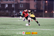 <a href="https://st.getinfootball.com/albums/1098369/690ad80fa6e34_1920.jpg" target="_blank">Завантажити оригінал</a>