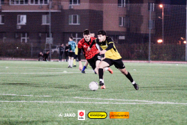 <a href="https://st.getinfootball.com/albums/1098369/690ad80fa6e34_1920.jpg" target="_blank">Завантажити оригінал</a>