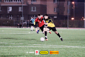 <a href="https://st.getinfootball.com/albums/1098369/690ad80fa6e34_1920.jpg" target="_blank">Завантажити оригінал</a>