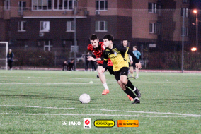 <a href="https://st.getinfootball.com/albums/1098369/690ad812d7c4d_1920.jpg" target="_blank">Завантажити оригінал</a>