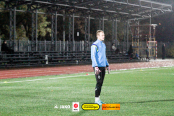 <a href="https://st.getinfootball.com/albums/1098369/690ad815bc90d_1920.jpg" target="_blank">Завантажити оригінал</a>