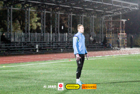 <a href="https://st.getinfootball.com/albums/1098369/690ad815bc90d_1920.jpg" target="_blank">Завантажити оригінал</a>