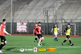 <a href="https://st.getinfootball.com/albums/1098369/690ad818a0304_1920.jpg" target="_blank">Завантажити оригінал</a>