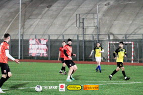 <a href="https://st.getinfootball.com/albums/1098369/690ad818a0304_1920.jpg" target="_blank">Завантажити оригінал</a>