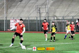 <a href="https://st.getinfootball.com/albums/1098369/690ad81bc31f8_1920.jpg" target="_blank">Завантажити оригінал</a>