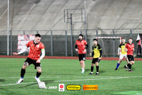 <a href="https://st.getinfootball.com/albums/1098369/690ad81bc31f8_1920.jpg" target="_blank">Завантажити оригінал</a>