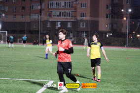 <a href="https://st.getinfootball.com/albums/1098369/690ad81ebc90b_1920.jpg" target="_blank">Завантажити оригінал</a>
