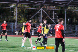 <a href="https://st.getinfootball.com/albums/1098369/690ad821c1f7b_1920.jpg" target="_blank">Завантажити оригінал</a>