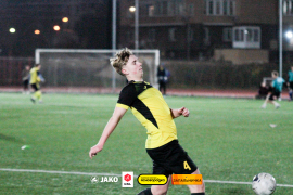 <a href="https://st.getinfootball.com/albums/1098369/690ad824c12ff_1920.jpg" target="_blank">Завантажити оригінал</a>