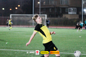 <a href="https://st.getinfootball.com/albums/1098369/690ad824c12ff_1920.jpg" target="_blank">Завантажити оригінал</a>