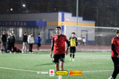 <a href="https://st.getinfootball.com/albums/1098369/690ad827cbd7e_1920.jpg" target="_blank">Завантажити оригінал</a>