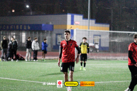 <a href="https://st.getinfootball.com/albums/1098369/690ad827cbd7e_1920.jpg" target="_blank">Завантажити оригінал</a>