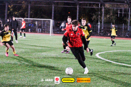 <a href="https://st.getinfootball.com/albums/1098369/690ad82abf88e_1920.jpg" target="_blank">Завантажити оригінал</a>